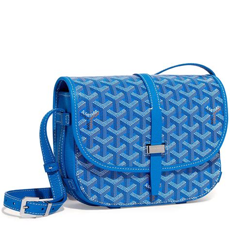 goyard männertasche|goyard handbags.